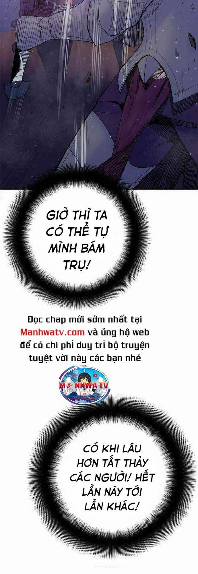 băng tâm kỵ sĩ chapter 11 31