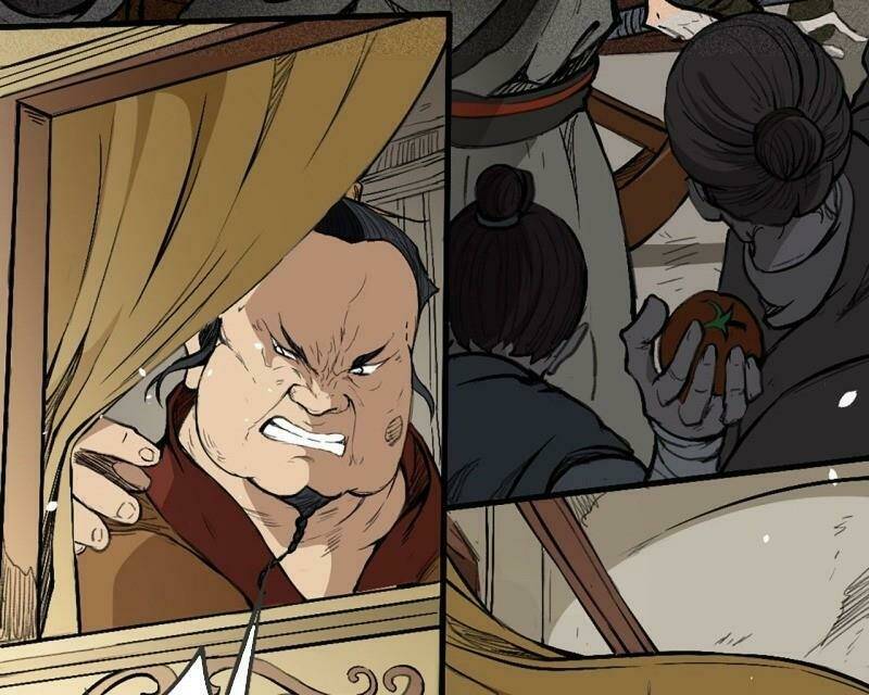 đường dần tại dị giới chapter 384 57