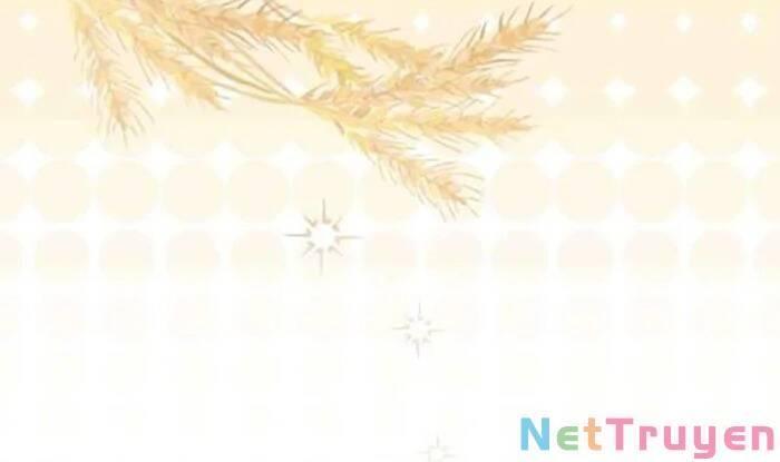 tôi lên cấp chỉ bằng cách ăn chapter 106 14