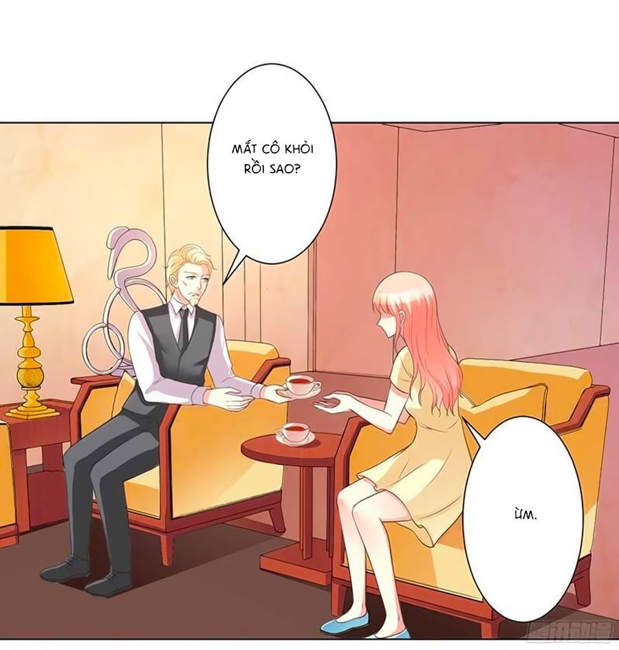 watashi wo hitorijime ni shite chapter 88 9