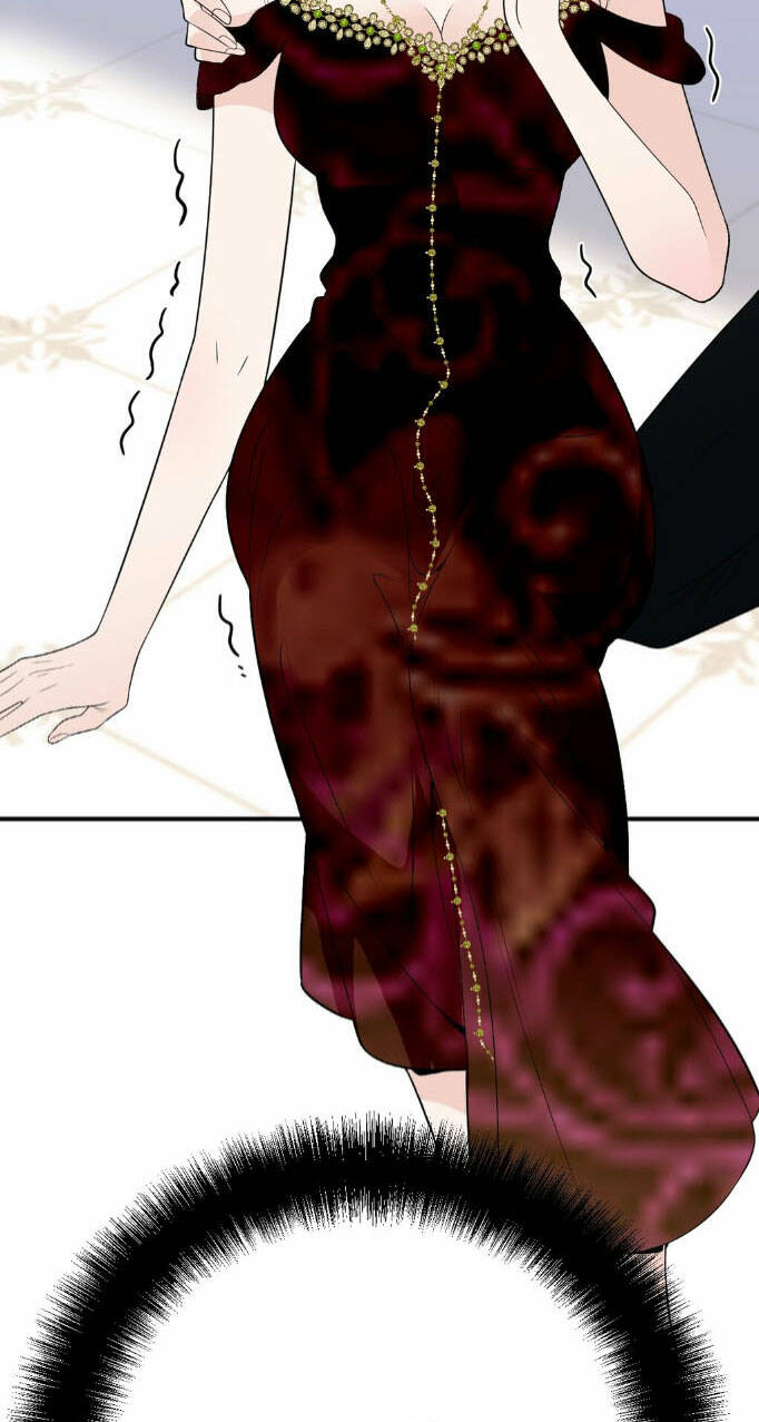 cô vợ mang thai một tặng một chapter 259 28