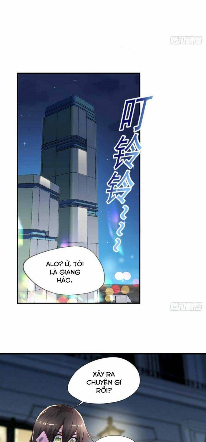 mở phòng khám tại tu tiên giới chapter 59 13