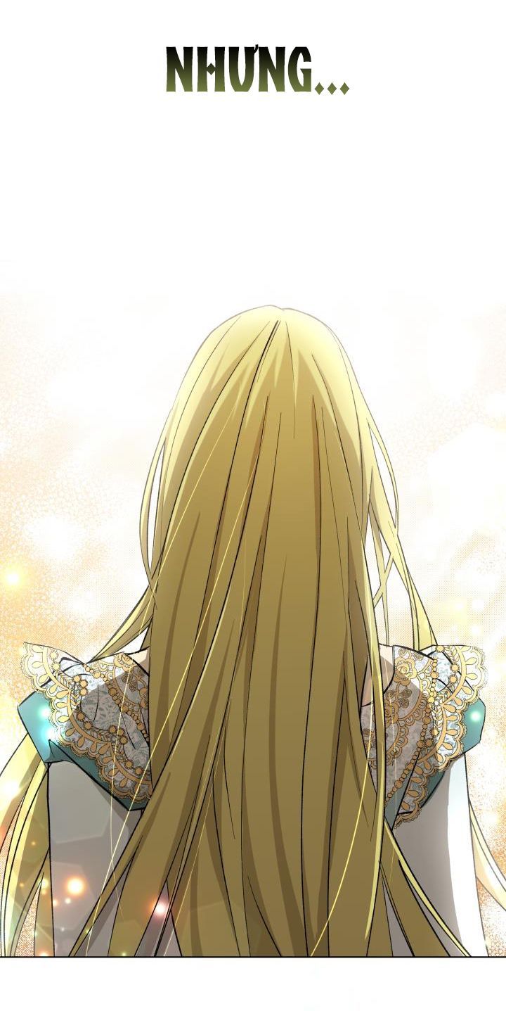công chúa khắc dấu lên kẻ phản nghịch chapter 14 40