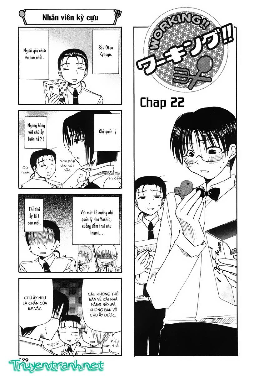 pj working chapter 22 2