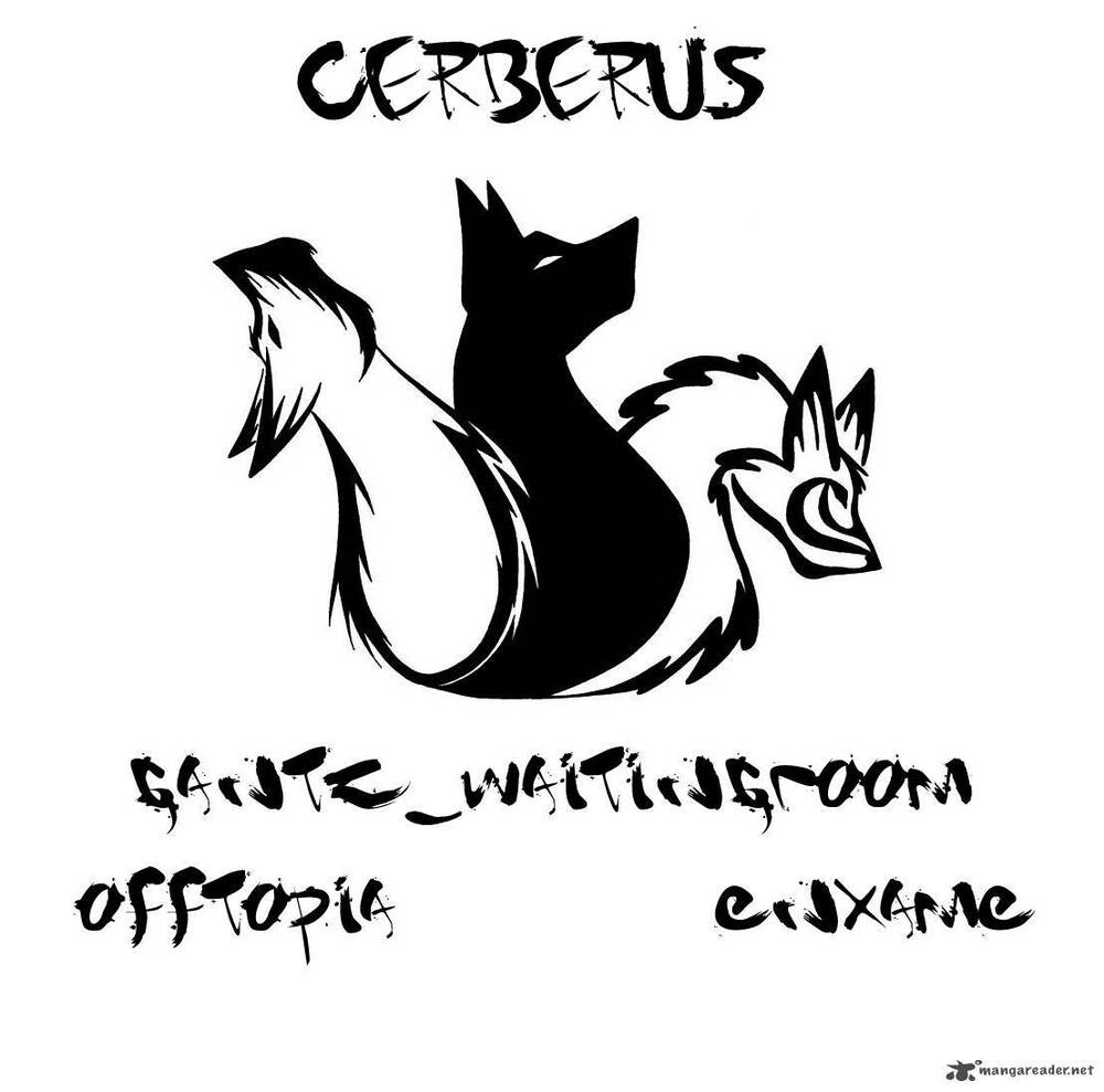 mãng xà trần gian chapter 42 35