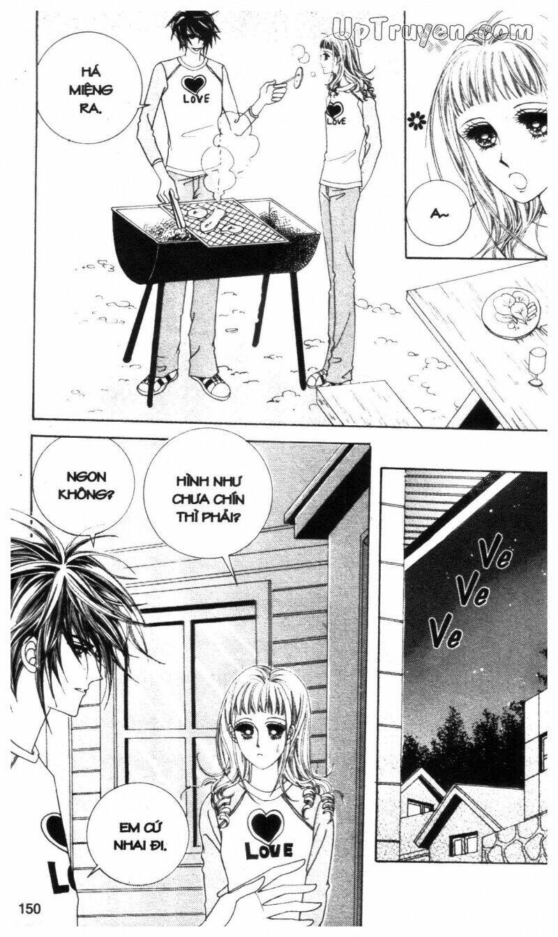 vợ chồng trẻ con bản đẹp chapter 10 149