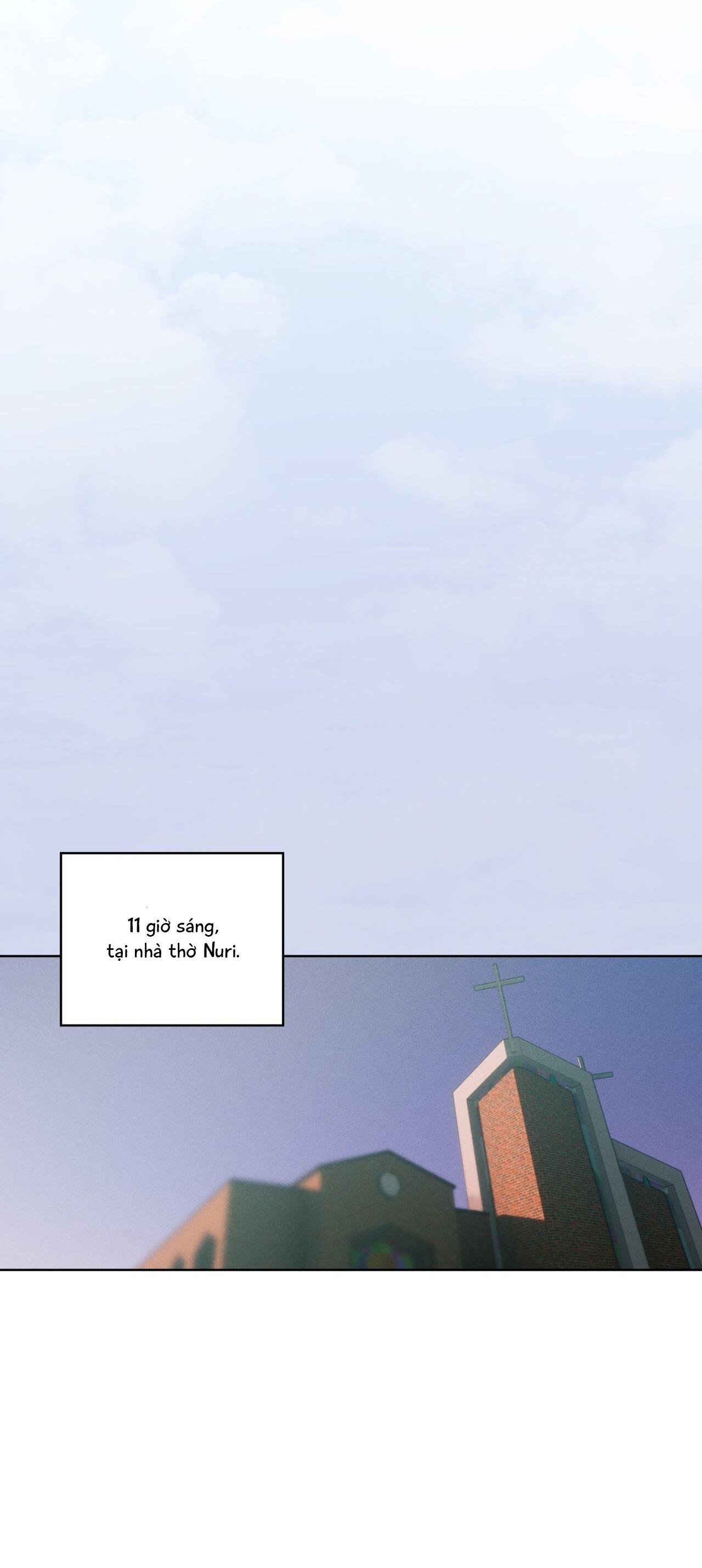 hồi ức của nhịp thở chapter 23 49