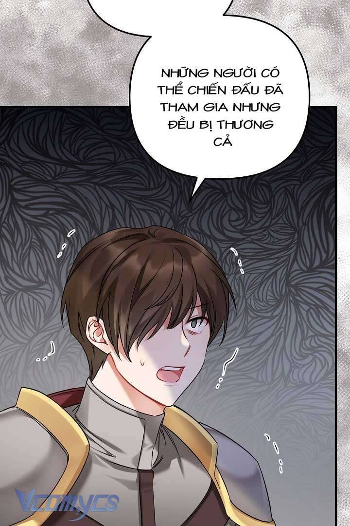 mê cung cám dỗ của emilone chapter 4 7