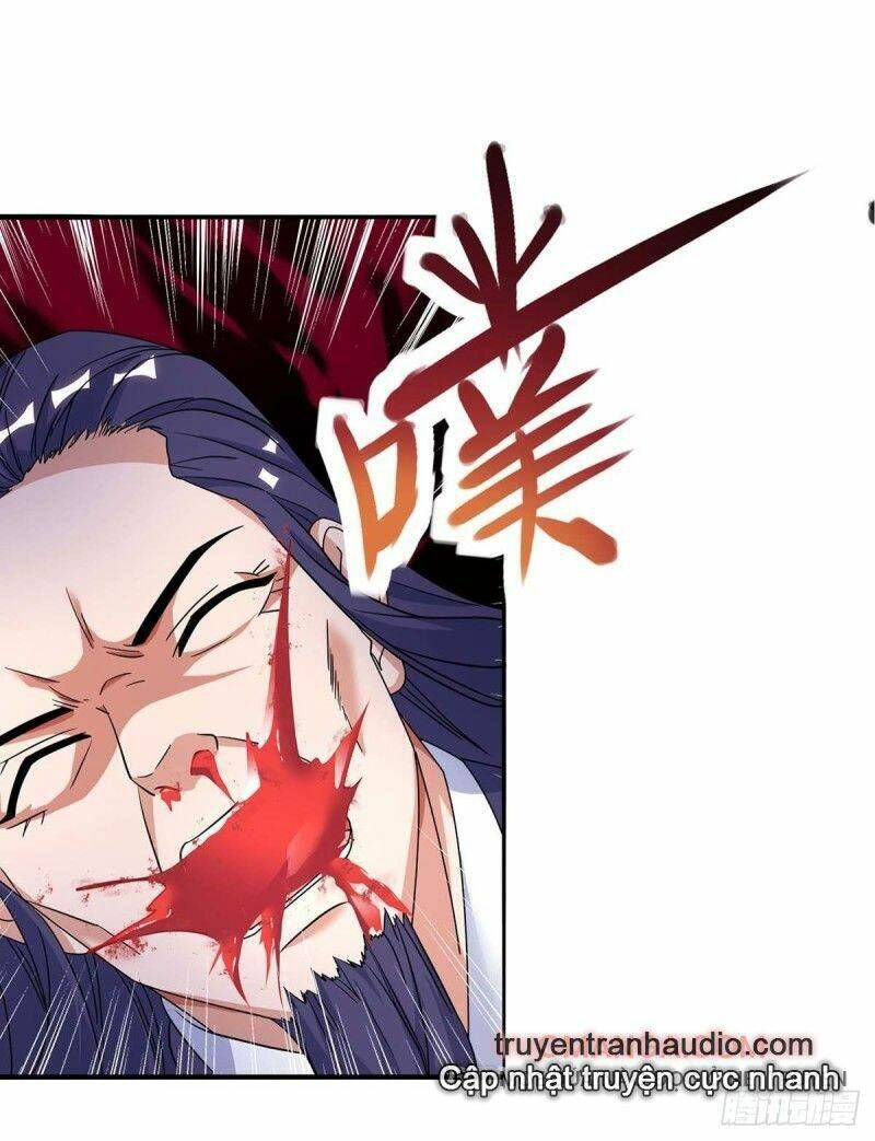 tối cường thăng cấp chapter 140 19