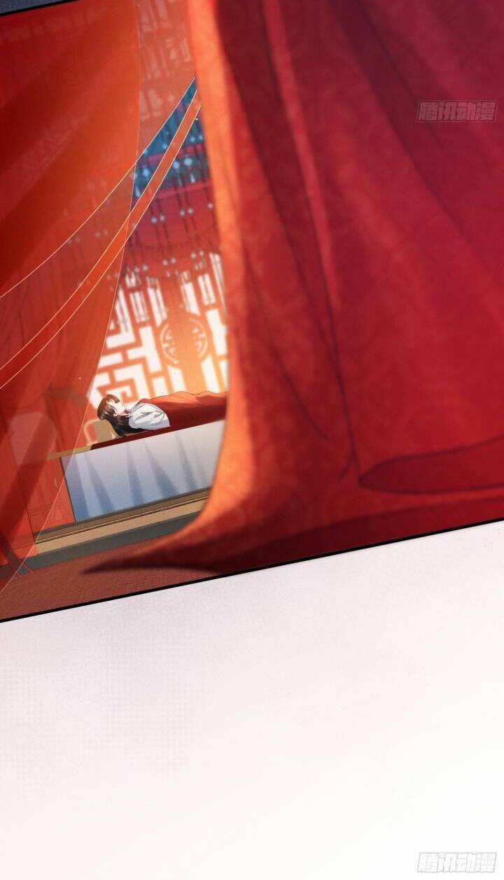 kế hoạch nuôi dưỡng bệnh kiều vương gia chapter 2 20