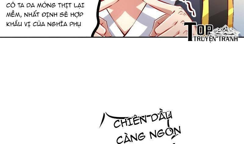 trọng sinh chi ma tôn đương đạo chapter 19 44