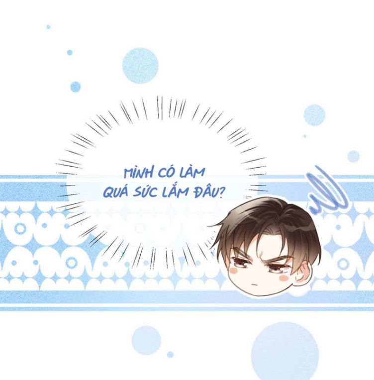 nịch tửu chapter 32 40