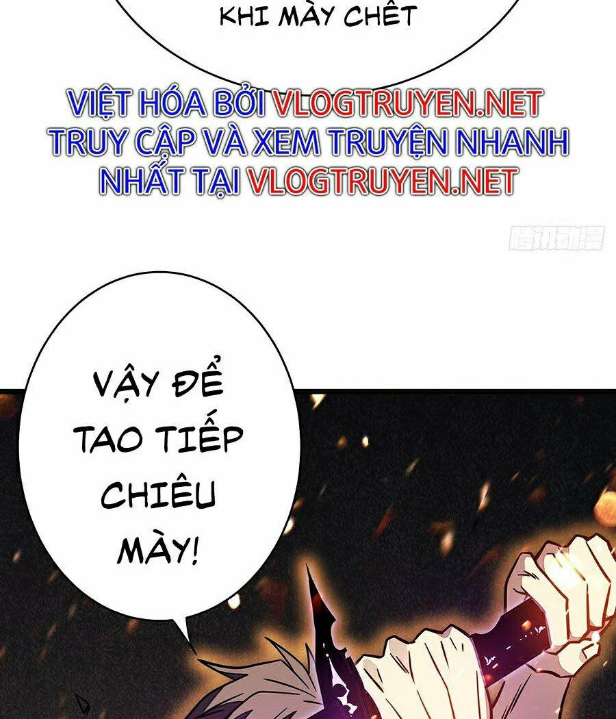 sát thần chi lộ tại dị giới chapter 12 14