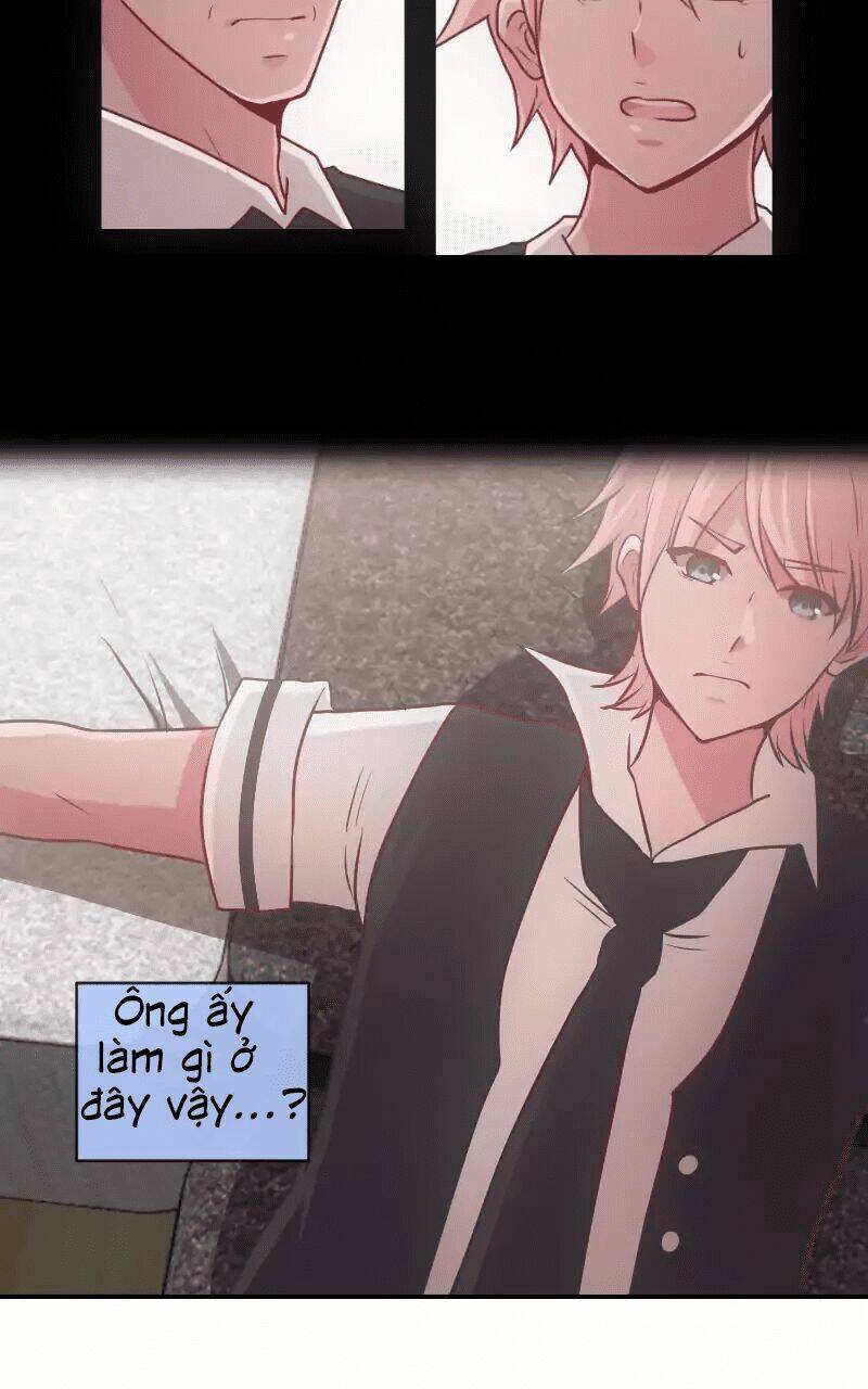 tôi thừa nhận chapter 6 4