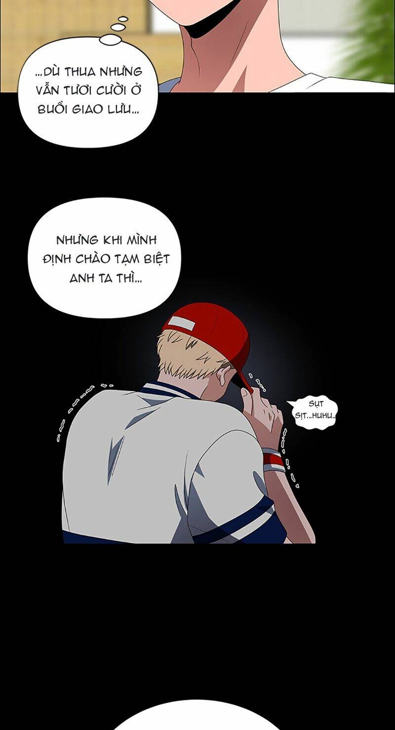 no scope chapter 101 22