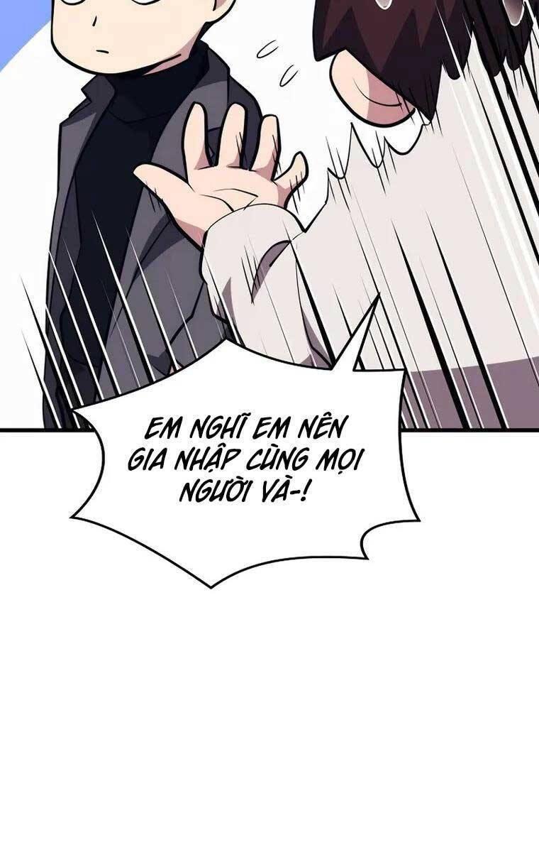 linh hồn ở nhà ga seoul chapter 88 7