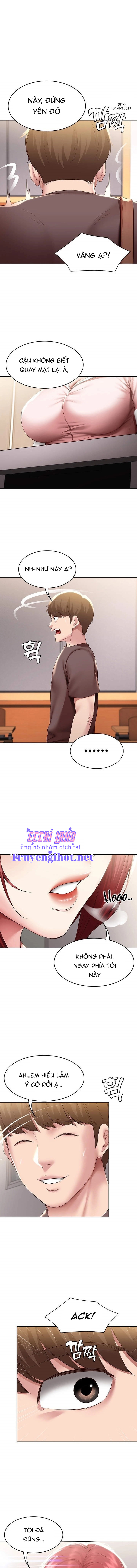 nhật ký nội trú chapter 94.1 3