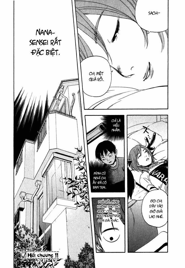 katekin chapter 11 19