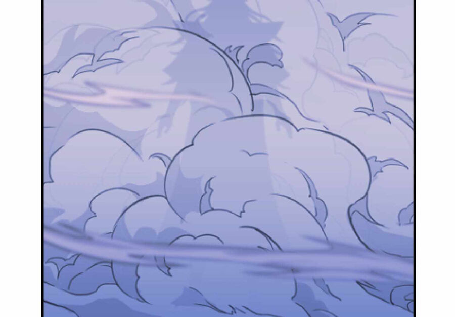 nhập hồn ma đạo tổ sư chapter 33.1 64