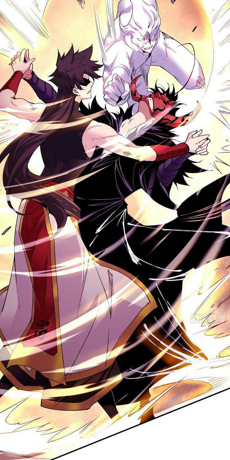 ta là nhà giàu số một, ta không muốn trọng sinh chapter 69 10