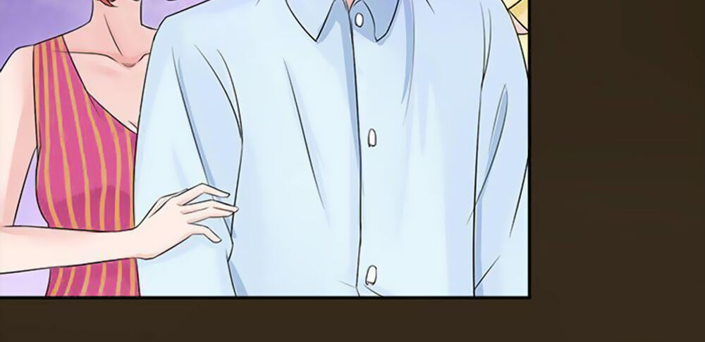 tiểu tâm can tuyệt sủng của lạc tiên sinh chapter 3 18