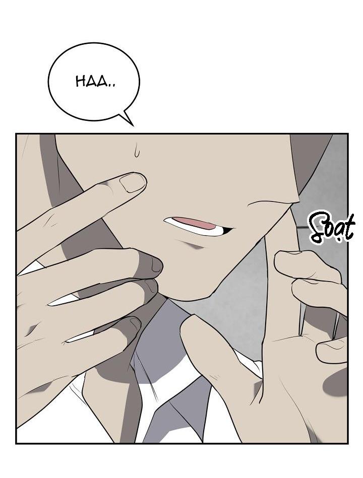 dưỡng thú cưng chapter 28 50