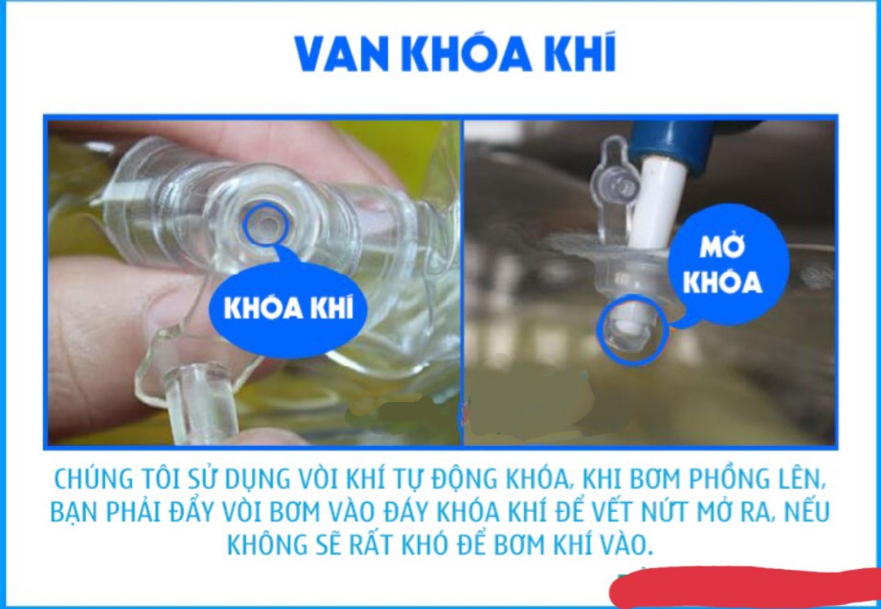 Bể bơi thành cao cho bé sơ sinh, TẶNG KÈM PHAO CỔ, bể bơi sơ sinh,bể bơi đứng cho bé 80cm