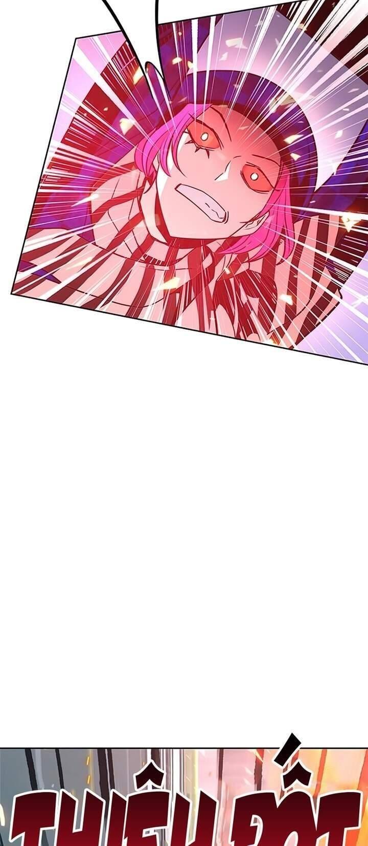 tiêu diệt ác nhân chapter 39 57