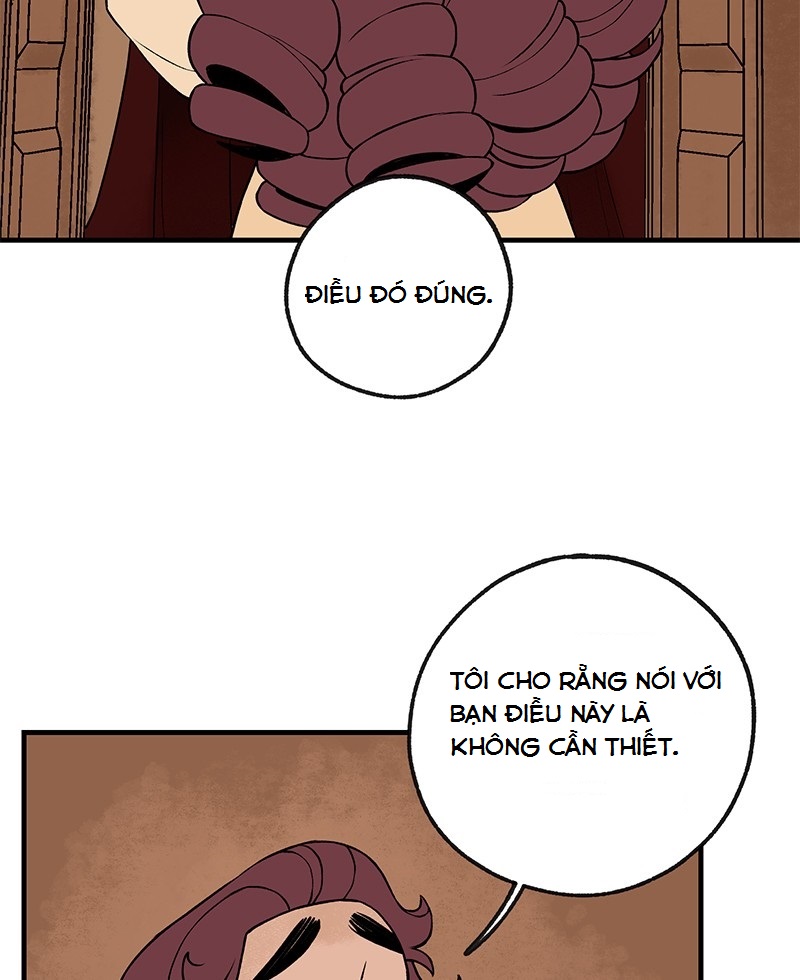 người cầu hôn chapter 13 14