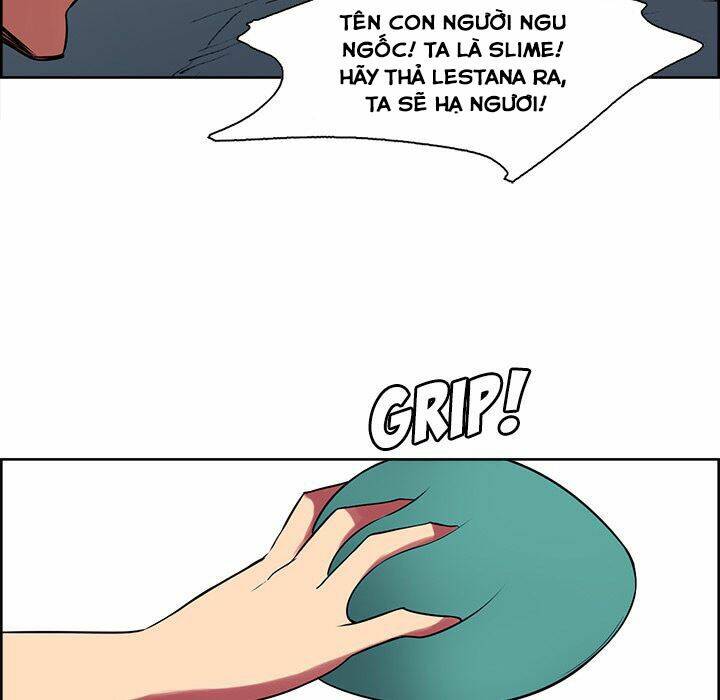 dâm dục hùng chapter 45 18