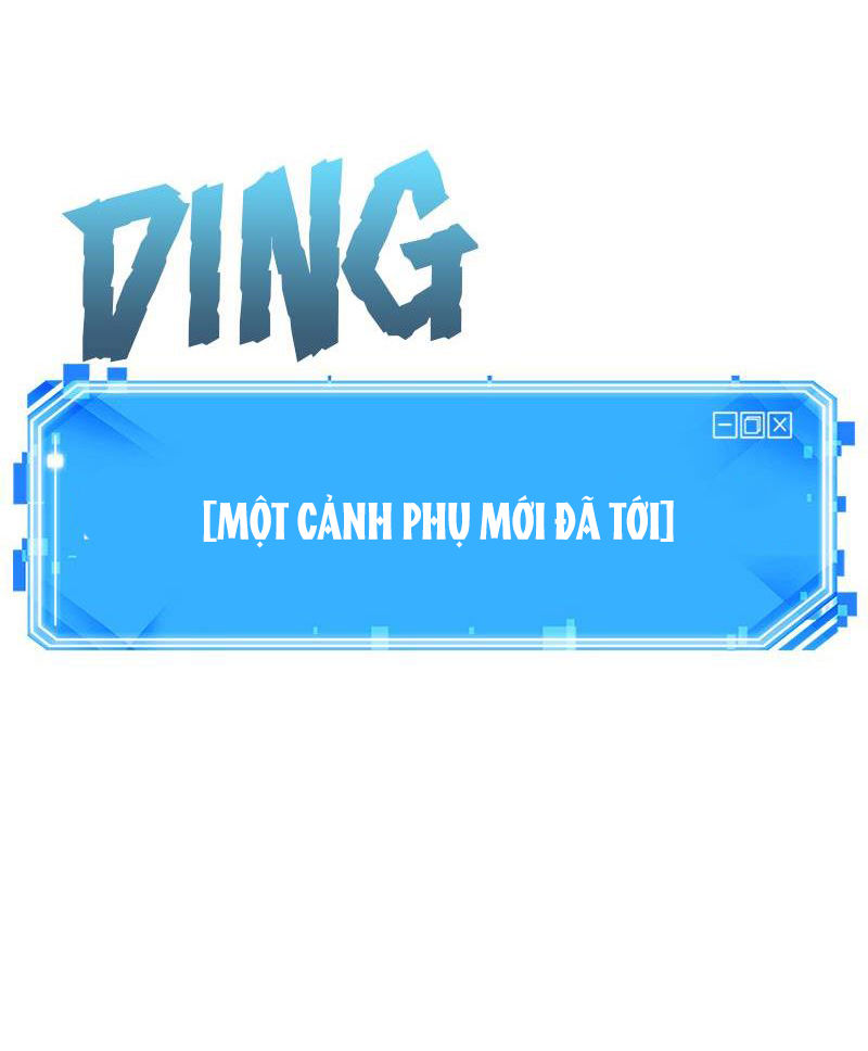 toàn trí độc giả - omniscient reader chapter 25.2 46