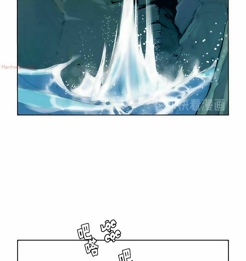 thanh gươm danh vọng chapter 4 49