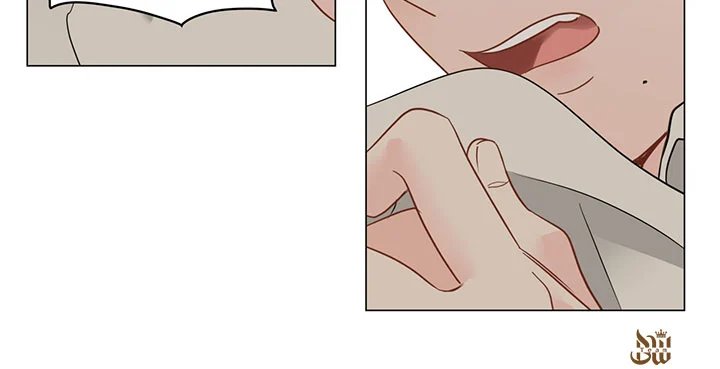 chuyện quái gì với giấc mơ đó vậy chapter 55 13