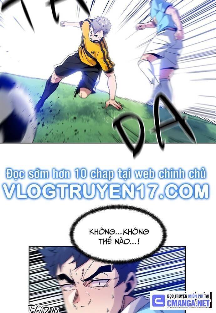 Góc Cao Khung Thành chapter 53 3