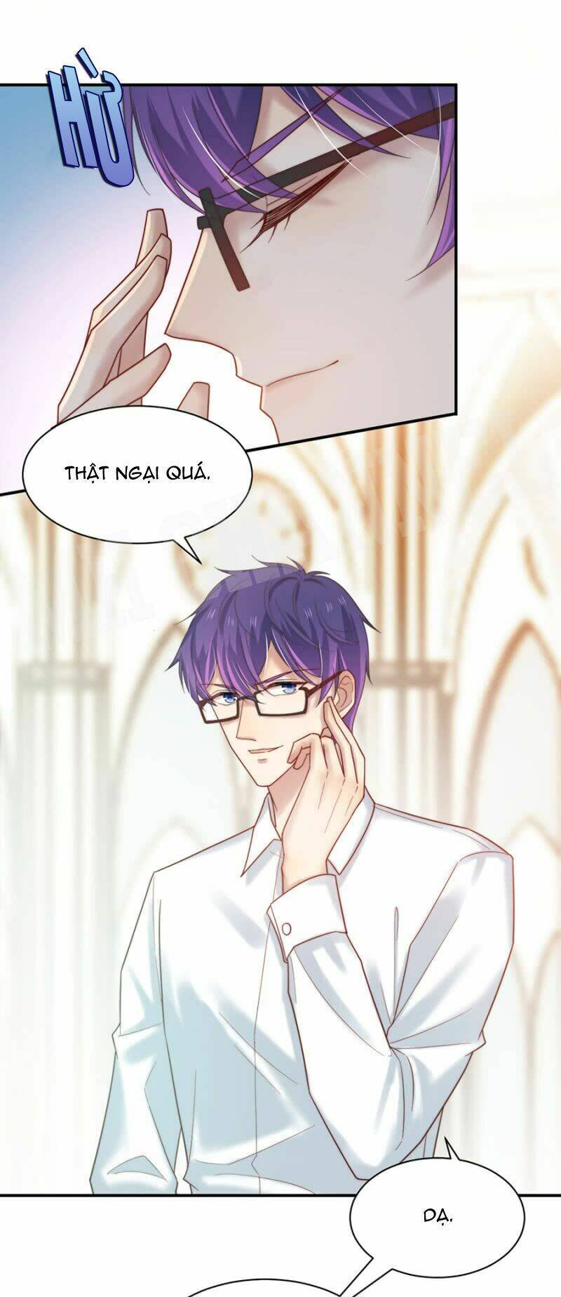 ma lạt thiên kim đẩu ác thiếu chapter 193 13