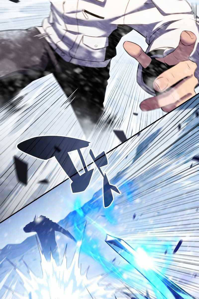 Người Chơi Mới Cấp Tối Đa Chapter 89 137