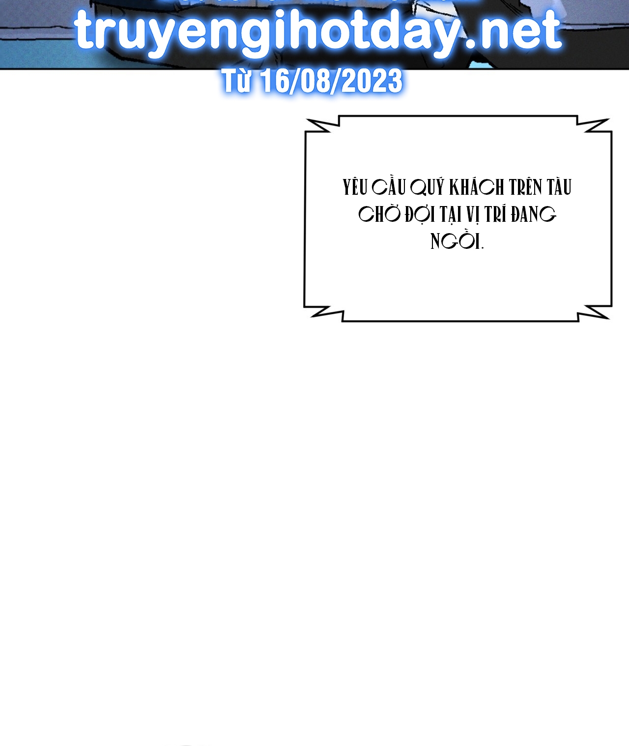 codename anastasia chapter 23.1 4