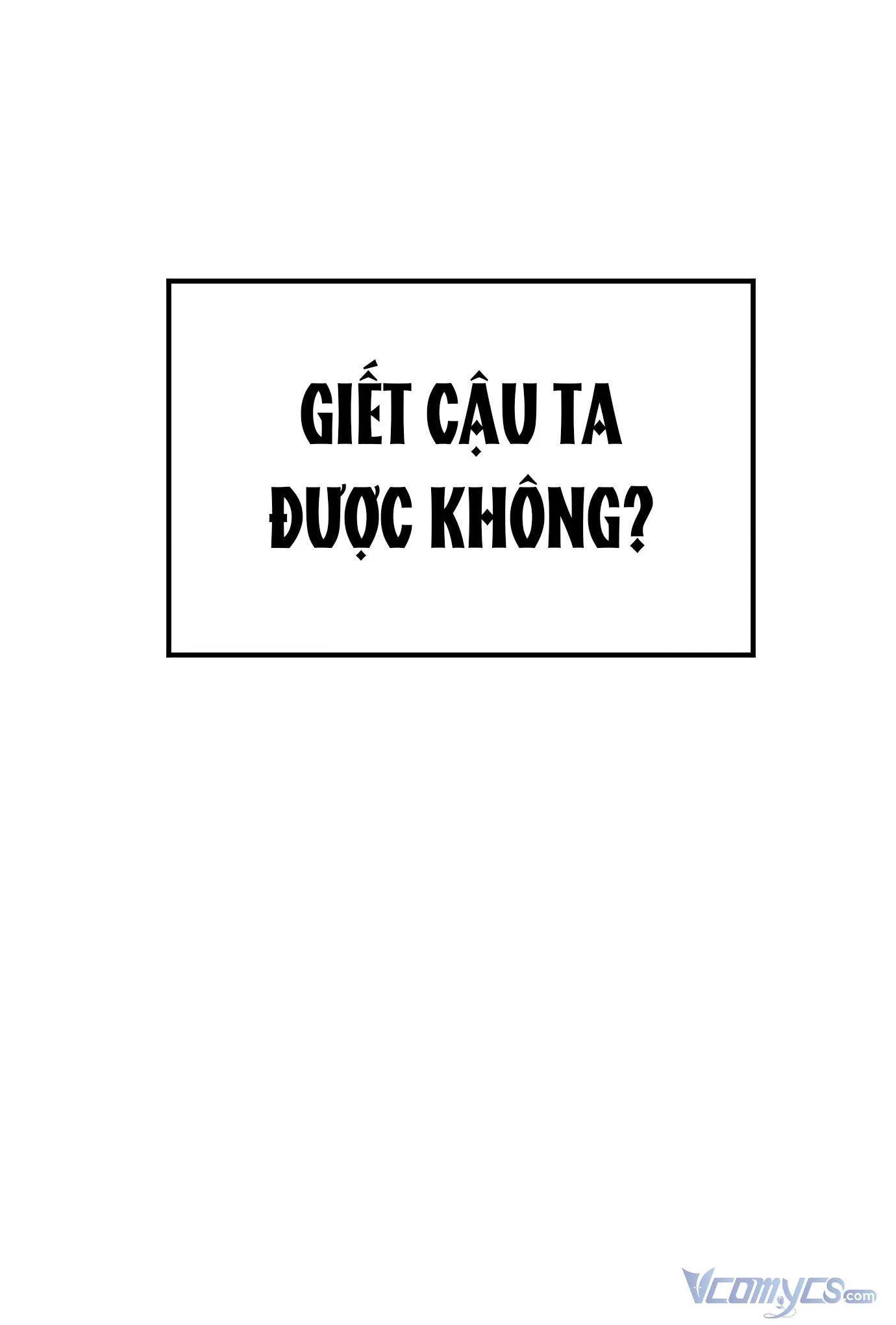 em đã tìm kiếm cả ngàn năm nay chapter 4 68