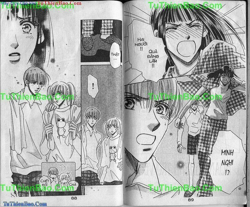 mây trắng tinh khôi chapter 3 45