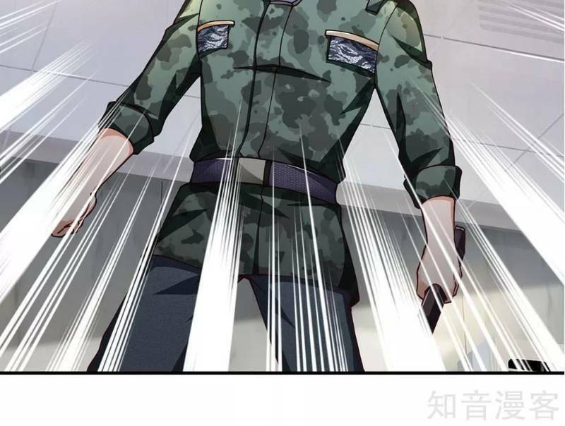 chung cực binh vương tại đô thị chapter 100 29