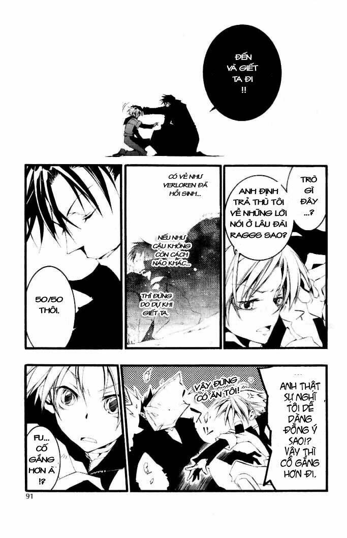 07 hồn ma chapter 62 12