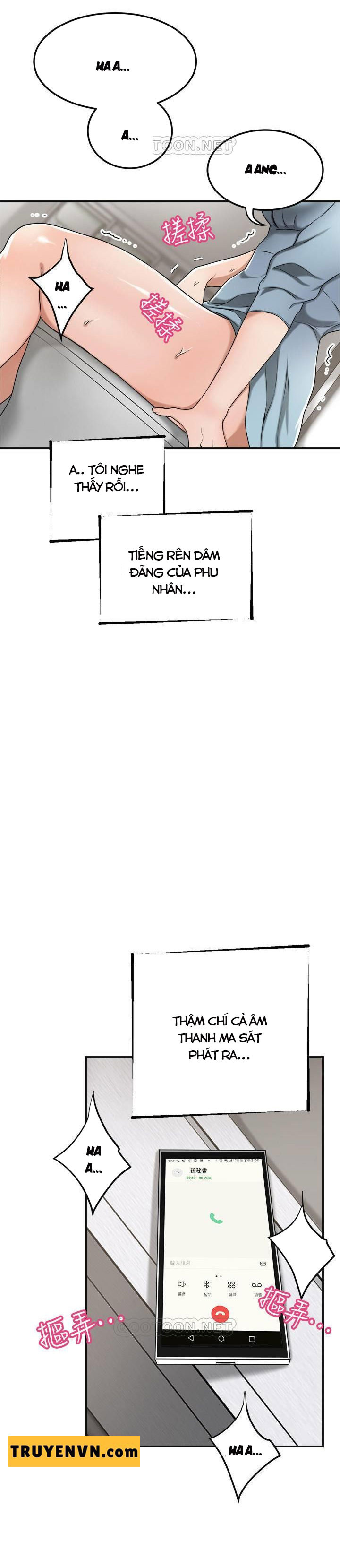 craving - dục vọng chapter 26 27