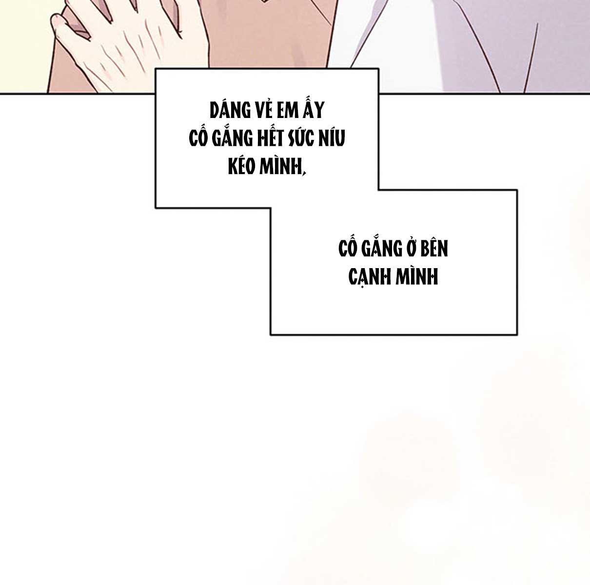 shallow focus chapter 9 32