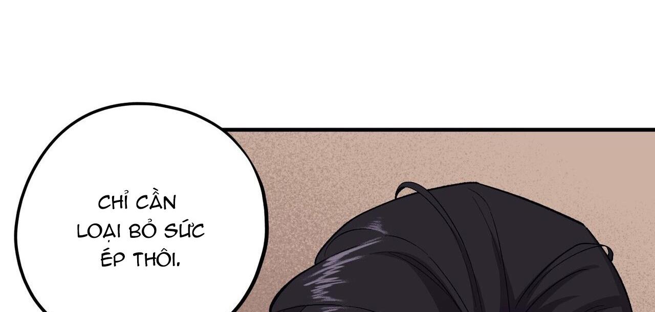 chàng dâu nhà họ kang chapter 58 148