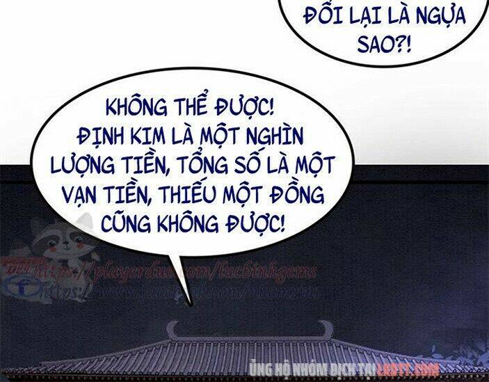 trọng sinh bá sủng nhiếp chính vương quá mạnh mẽ chapter 89 42