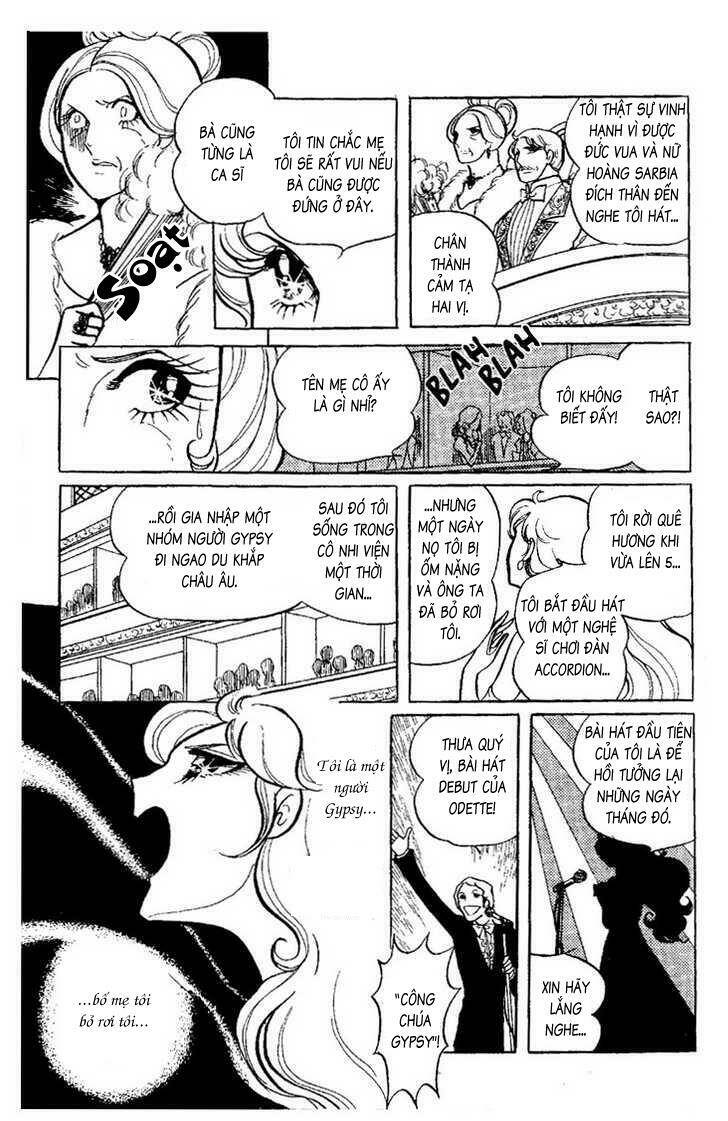 kaerazaru hyouga chapter 2 24