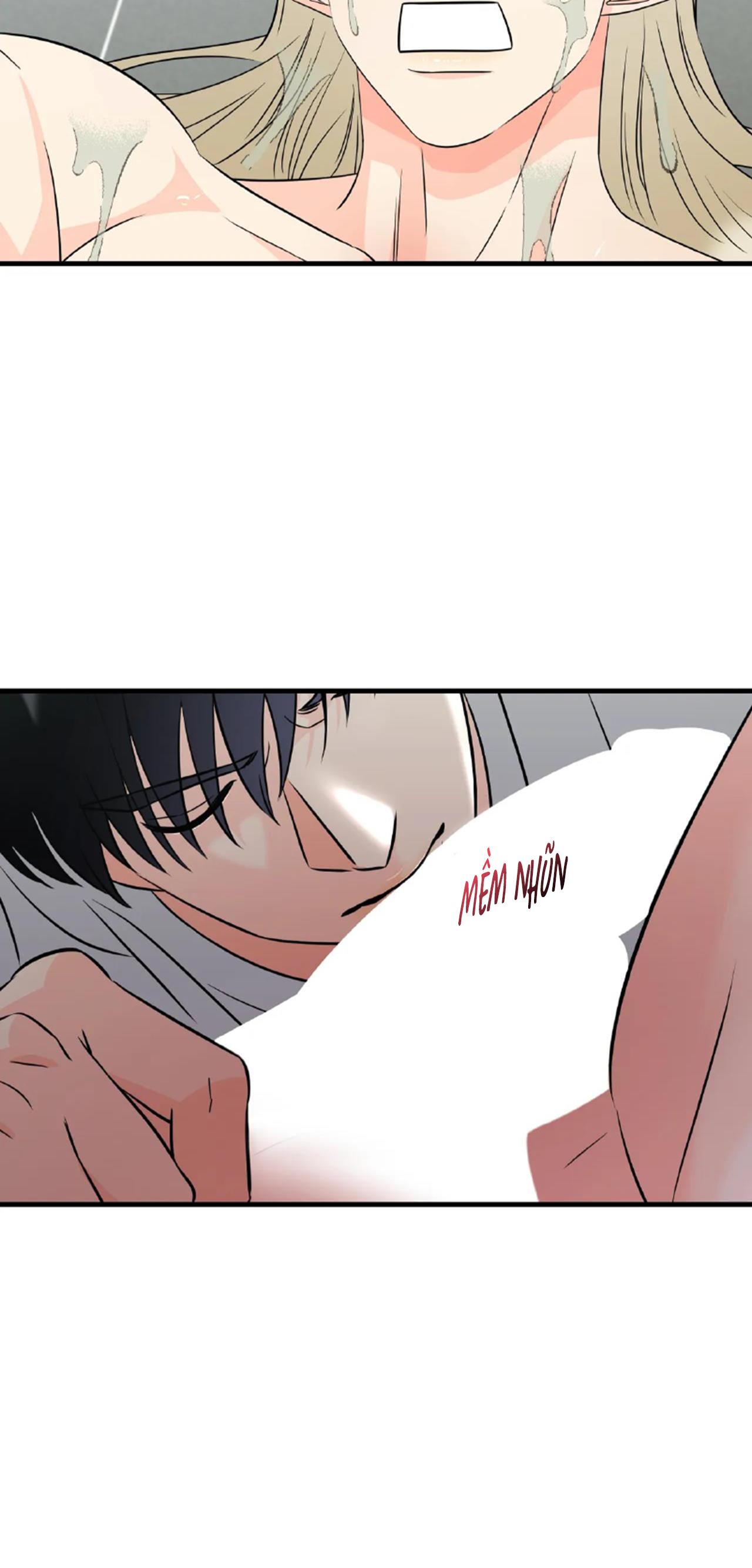 tình yêu cổ tích chapter 6 41