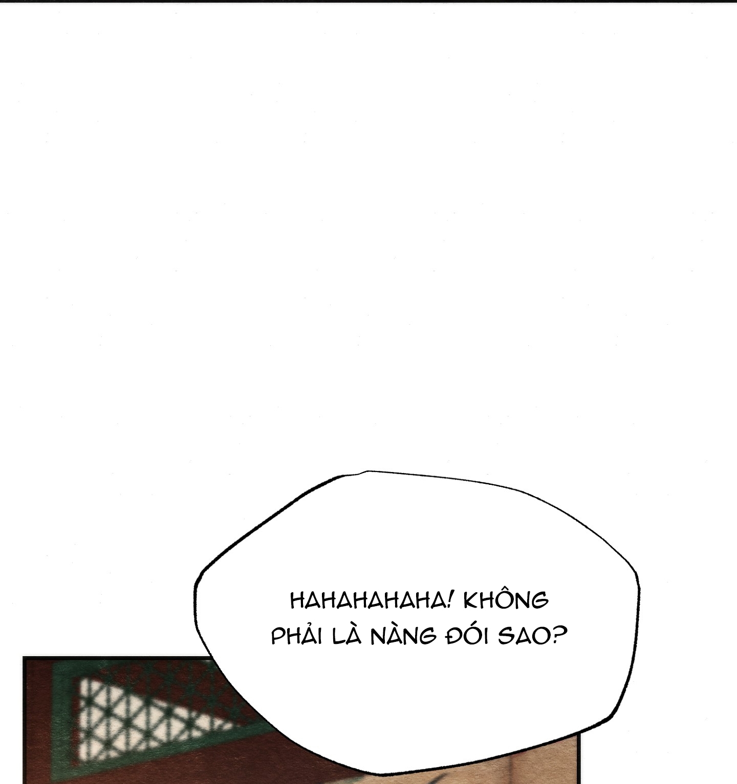 Cương Nhân chapter 91.1 20