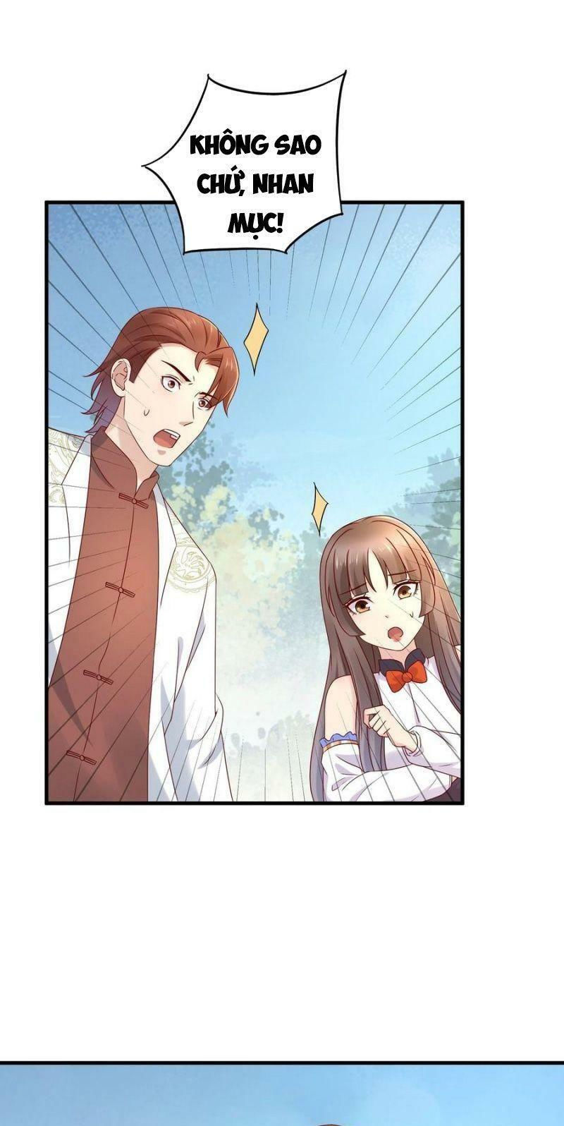 vua đầu tư mạnh nhất chapter 58 27