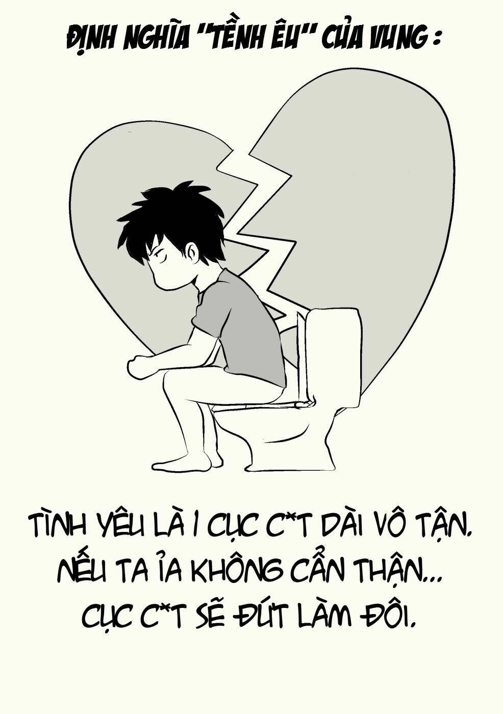 học sinh bựa truyện chapter 1 14